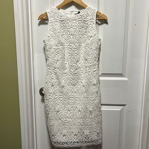 NEW Ralph Lauren dress